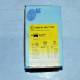 ADT342114 BLUE PRINT KIT PASTIGLIE FRENO PER TOYOTA Yaris CELICA COROLLA PRIUS