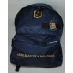 ZAINO AERONAUTICA MILITARE NUOVO