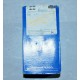 602816 ATE KIT PASTIGLIE FRENO PER PEUGEOT 406