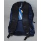 ZAINO AERONAUTICA MILITARE NUOVO