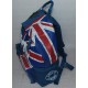ART 80962 ZAINO AMERICANO LONSDALE LONDON VINTAGE