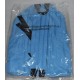 ZAINO NOMADS SCUOLA TEMPO LIBERO COLORE CELESTE