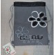 ART 33734 SACCA DONNA GURU GANG