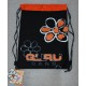 ART 33734 SACCA DONNA GURU GANG