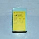 ADK84226 BLUE PRINT KIT PASTIGLIE FRENO PER SUZUKI BALENO I NISSAN ALMERA