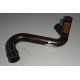 01.6079 CAUTEX  Flessibile, Ventilazione monoblocco  PER  VW  Passat B3/B4