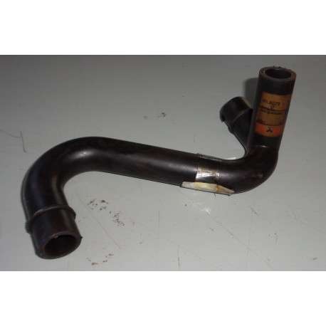 01.6079 CAUTEX  Flessibile, Ventilazione monoblocco  PER  VW  Passat B3/B4
