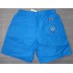 COSTUME UOMO NORTH SAILS CST SHORT LOFT ROYAL TAGLIA 34