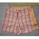 COSTUME UOMO BEAR SURF BOARDS TAGLIA 30