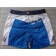 COSTUME UOMO SAINT BARTH MC2 TAGLIA XS  ART.22MD690300