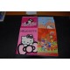 STOCK DI 31 QUADERNONI SCUOLA MISTI