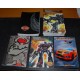 STOCK DI 31 QUADERNONI SCUOLA MISTI Q3
