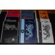 STOCK DI 12 QUADERNONI CON SPIRALE LONSDALE Q5