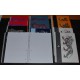 STOCK DI 12 QUADERNONI CON SPIRALE LONSDALE Q5