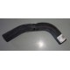 01.6288 CAUTEX  Flessibile superiore radiatore  PER  FIAT  Panda I uno
