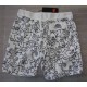 COSTUME DA BAGNO UOMO SUNDEK M483BDP0273 TAGLIA 30