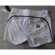 COSTUME DA BAGNO UOMO SUNDEK GM502BDP02B7 TAGLIA 30