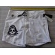 COSTUME DA BAGNO UOMO SUNDEK GM502BDP02B7 TAGLIA 30