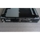 KENWOOD RICEVITORE SATELLITARE DIGITALE DTF-100