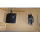 KENWOOD CD AUTO CHANGER KDC-C469
