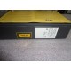 KENWOOD CD AUTO CHANGER KDC-C469