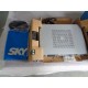 SKY DS421N  RICEVITORE DIGITALE SATELLITARE