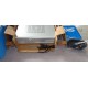 SKY DS421N  RICEVITORE DIGITALE SATELLITARE