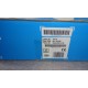 SKY DS421N  RICEVITORE DIGITALE SATELLITARE