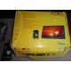 AUDIOMEDIA AMV070HS DISPLAY 7" DIMENSIONI 189.2X147X25.9