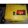 AUDIOMEDIA AMV070HS DISPLAY 7" DIMENSIONI 189.2X147X25.9