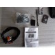AUDIOMEDIA AMV070HS DISPLAY 7" DIMENSIONI 189.2X147X25.9