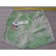 COSTUME DA BAGNO UOMO SUNDEK 6M501SP TAGLIA 30  SENZA RETE  100% NYLON