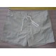 COSTUME DA BAGNO UOMO SUNDEK M502BDTA100 TAGLIA 38