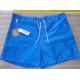 COSTUME DA BAGNO UOMO SUNDEK 9MT501 TAGLIA 38