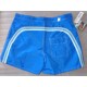 COSTUME DA BAGNO UOMO SUNDEK 9MT501 TAGLIA 38