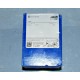 602744 ATE KIT PASTIGLIE FRENO PER RENAULT Kangoo II MERCEDES-BENZ Citan 