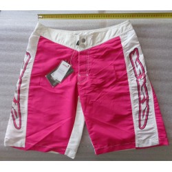 COSTUME DA BAGNO UOMO RRD MAESTRALE PLUS  COD 01619  TG 48
