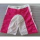 COSTUME DA BAGNO UOMO RRD MAESTRALE PLUS  COD 01619  TG 48
