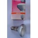 LAMPADINA OSRAM CONCENTRA SPOT R80 E27/ES 40W