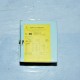 ADT342115 BLUE PRINT KIT PASTIGLIE FRENO PER TOYOTA AVENSIS COROLLA