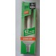 LAMPADINA OSRAM DULUX EL LONGLIFE 5W 41-827 CLASSE A
