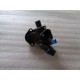 8192584  Termostato motore  PER  AUDI SEAT VOLKSWAGEN
