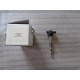8.880066  Bobina d'accensione  PER  AUDI  A8 VW PASSAT TOUAREG I PHAETON