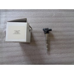8.880066  Bobina d'accensione  PER  AUDI  A8 VW PASSAT TOUAREG I PHAETON