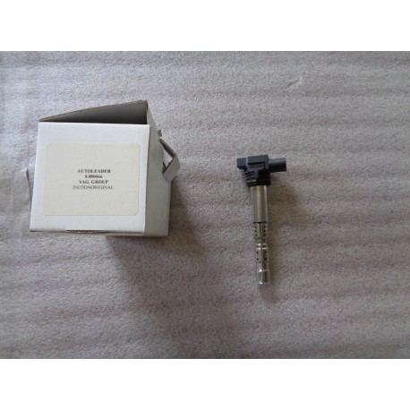 8.880066  Bobina d'accensione  PER  AUDI  A8 VW PASSAT TOUAREG I PHAETON