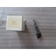 8.880413  Bobina d'accensione    PER  BMW