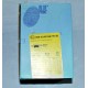 ADT342101 BLUE PRINT KIT PASTIGLIE FRENO PER TOYOTA AVENSIS CARINA CELICA  MR2