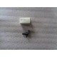 7517528  Generatore di impulsi, Albero a gomiti   PER  AUDI  VW