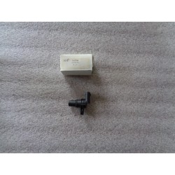 7517528  Generatore di impulsi, Albero a gomiti   PER  AUDI  VW
