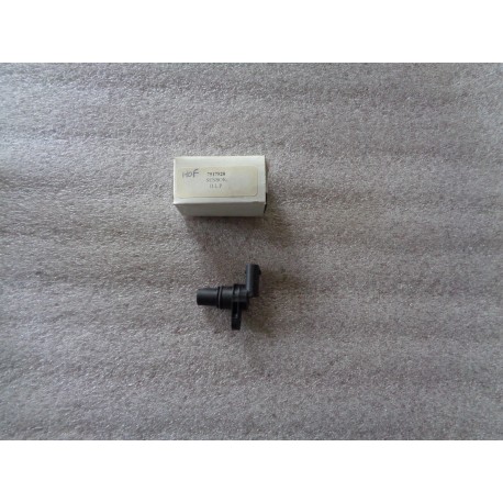 7517528  Generatore di impulsi, Albero a gomiti   PER  AUDI  VW
